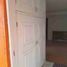 Tlalnepantla, 멕시코PropertyTypeNameBedroom, Tlalnepantla