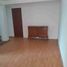 Tlalnepantla, 멕시코PropertyTypeNameBedroom, Tlalnepantla