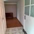 Tlalnepantla, 멕시코PropertyTypeNameBedroom, Tlalnepantla