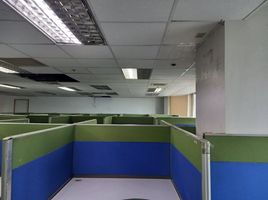 594 SqM Office for rent in the Philippines, Mandaluyong City, Eastern District, Metro Manila, Philippines