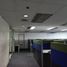 594 SqM Office for rent in Mandaluyong City, Eastern District, Mandaluyong City