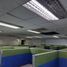 594 SqM Office for rent in the Philippines, Mandaluyong City, Eastern District, Metro Manila, Philippines