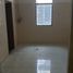 2 Habitación Casa en venta en Lakarsantri, East Jawa, Lakarsantri