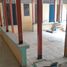 2 Habitación Casa en venta en Lakarsantri, East Jawa, Lakarsantri
