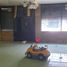 2 Habitación Casa en venta en Lakarsantri, East Jawa, Lakarsantri