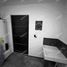 3 Schlafzimmer Villa zu verkaufen in Ocoyucan, Puebla, Ocoyucan