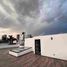 3 Schlafzimmer Villa zu verkaufen in Ocoyucan, Puebla, Ocoyucan