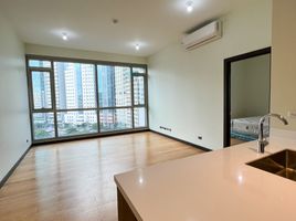 1 Bedroom Apartment for sale in Eastern District, Metro Manila, Mandaluyong City, Eastern District