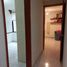 4 Schlafzimmer Villa zu verkaufen in Morelia, Michoacan, Morelia