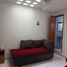4 Schlafzimmer Villa zu verkaufen in Morelia, Michoacan, Morelia