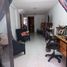 4 Schlafzimmer Villa zu verkaufen in Morelia, Michoacan, Morelia