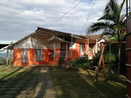 15 Habitación Villa en venta en Cundinamarca, Fusagasuga, Cundinamarca