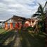 15 Bedroom Villa for sale in Fusagasuga Cundinamarca, Fusagasuga