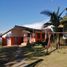 15 Habitación Villa en venta en Fusagasuga, Cundinamarca, Fusagasuga