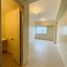 Condominium à vendre à Taguig City, Metro Manila, Taguig City
