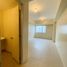 Condominium à vendre à Taguig City, Metro Manila, Taguig City