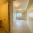 Condominium à vendre à Taguig City, Metro Manila, Taguig City