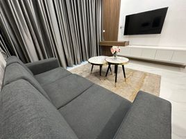 2 Habitación Apartamento en alquiler en Ward 22, Ho Chi Minh City, Ward 22