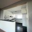 Appartement 3 chambre à vendre à Miraflores, Lima, Miraflores, Lima, Lima, Pérou
