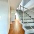 Appartement 3 chambre à vendre à Miraflores, Lima, Miraflores, Lima, Lima, Pérou