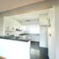 Appartement 3 chambre à vendre à Miraflores, Lima, Miraflores, Lima, Lima, Pérou