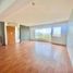 Appartement 3 chambre à vendre à Miraflores, Lima, Miraflores, Lima, Lima, Pérou