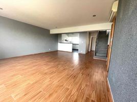 Appartement 3 chambre à vendre à Miraflores, Lima, Miraflores, Lima, Lima, Pérou