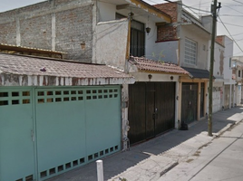 Villa 3 chambre à vendre à Leon, Guanajuato, Leon