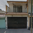Villa 3 chambre à vendre à Leon, Guanajuato, Leon