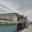 Villa 3 chambre à vendre à Leon, Guanajuato, Leon