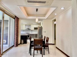 4 chambre Appartement for rent in Pampanga, Central Luzon, Angeles City, Pampanga