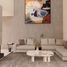 Maison 3 chambre à vendre à Allende, Guanajuato, Allende, Guanajuato