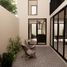 Maison 3 chambre à vendre à Allende, Guanajuato, Allende, Guanajuato