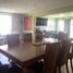 4 Schlafzimmer Villa zu verkaufen in Toluca, Mexico, Toluca