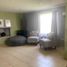 4 Schlafzimmer Villa zu verkaufen in Toluca, Mexico, Toluca