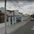 Villa 3 chambre à vendre à Queretaro, Queretaro, Queretaro, Queretaro