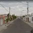 Villa 3 chambre à vendre à Queretaro, Queretaro, Queretaro, Queretaro