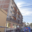 Appartement 2 chambre à vendre à Azcapotzalco, Mexico City, Azcapotzalco