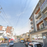 Appartement 2 chambre à vendre à Azcapotzalco, Mexico City, Azcapotzalco