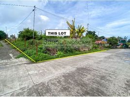  Land for sale in Tagbilaran City, Bohol, Tagbilaran City