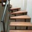 4 Schlafzimmer Appartement zu verkaufen in Chalco, Mexico, Chalco