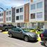 4 Schlafzimmer Appartement zu verkaufen in Chalco, Mexico, Chalco