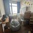 4 Bedroom Condo for rent in Thao Dien, Ho Chi Minh City, Thao Dien