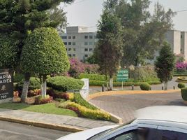 3 Schlafzimmer Wohnung zu verkaufen in Cuajimalpa De Morelos, Mexico City, Cuajimalpa De Morelos