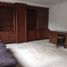 4 Bedroom Apartment for sale in Medellin, Antioquia, Medellin