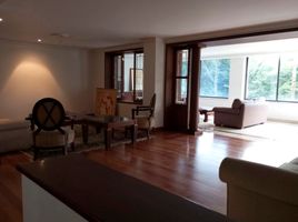 4 Bedroom Apartment for sale in Medellin, Antioquia, Medellin