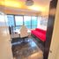 3 Bedroom Condo for rent in Southern District, Metro Manila, Makati City, Southern District