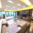 3 Schlafzimmer Wohnung zu vermieten in AsiaVillas, Makati City, Southern District, Metro Manila, Philippinen