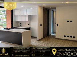 Appartement 2 chambre à vendre à Envigado, Antioquia, Envigado