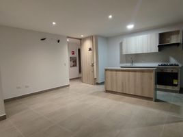 2 Habitación Apartamento en venta en Barranquilla, Atlantico, Barranquilla